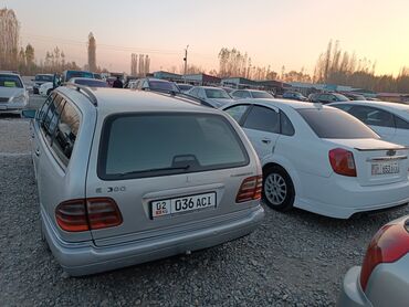 авто сигнал: Chevrolet Lacetti: 2003 г., 1.6 л, Автомат, Бензин, Седан