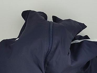 puma swetry: Puma, Męska wiatrówka, rozmiar 2XL — 8
