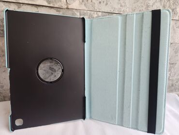 Torbe: Torbice na lalafo.rs — 12 Torbe: Torbice — 12