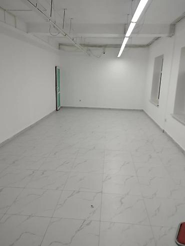 Аренда зданий: Сдается здание 500 м2, в Востоке5 ! 4 этажа, планировка свободная — 5