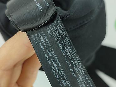 prima moda kozaki: Massimo Dutti, Spodnie materiałowe damskie, rozmiar M — 6