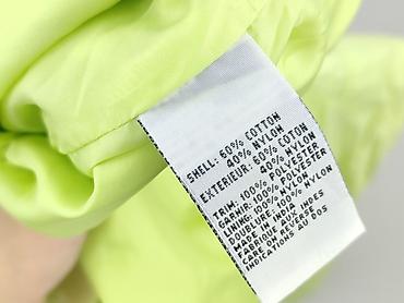 zima: Talbots, Parka damska, rozmiar S — 5