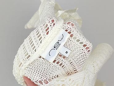 m and co: New Look, Narzutka damska, rozmiar M — 6