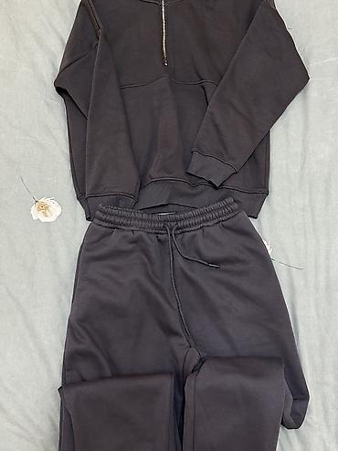 Другая женская одежда: Другая женская одежда — 6