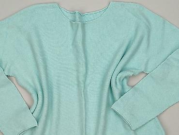 sweter stradivarius: Sweter damski, rozmiar 3XL — 1