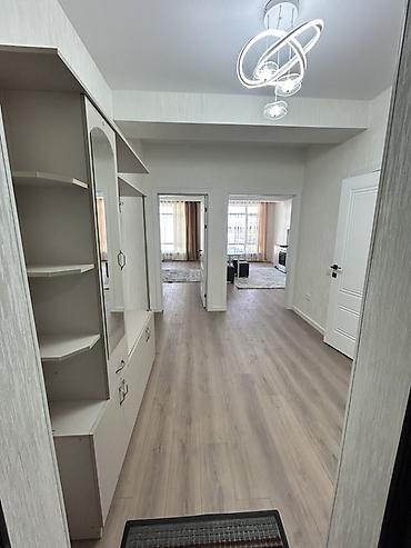 rental apartment: 1 комната, Собственник, Без животных, от 1 года, С мебелью полностью — 3
