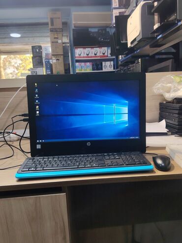 Acer: Acer Chromebook 15 (CB5-571) noutbuk Xüsusiyyətlər: - 15.6" geniş — 1