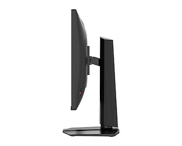 manitor android: MSI MAG 275QPF QD 27" Gaming Monitor Salam. Oyunlar və qrafik işlər — 3