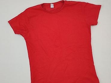 ed hardy bluza: T-shirt damski, rozmiar L — 1