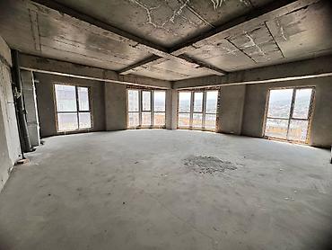 75000: 🏡 Продаётся квартира мечты в ЖК «Каусар»! 📐 117,32 м² | 🏢 12/12 этаж — 5
