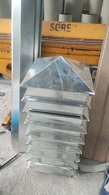 Спецодежда: ПРОФНАСТИЛ МЕТАЛЛОЧЕРЕПИЦА ЧЕРЕПИЦА ДЛЯ КРЫШИ КРОВЛИ 🏡🏠🏡🏠 САЙДИНГ — 11