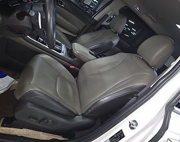 ипсум передний бампер: Kia Carnival: 2024 г., 2.2 л, Автомат, Дизель, Минивэн — 10