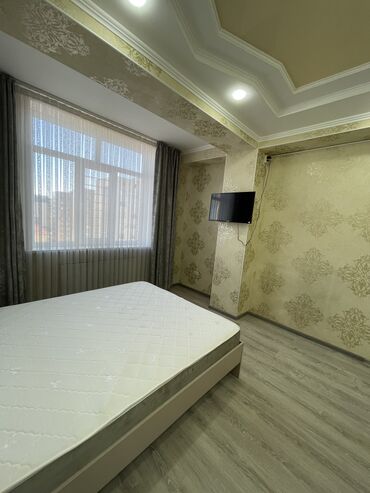 Долгосрочная аренда квартир: 1 комната, Собственник, С мебелью полностью — 3