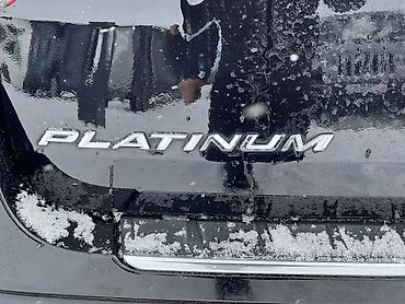 Ford: Ford Explorer: 2021 г., 3 л, Автомат, Бензин, Внедорожник — 5