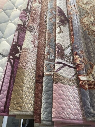 туркменский текстиль: Текстиль