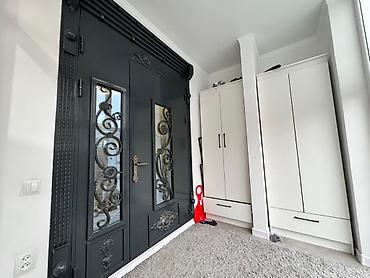 Продажа коттеджей и домов: Продается Дом в Престижном районе Ынтымак (Чон Арык) 📍Локация: Баха / — 12