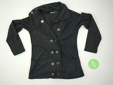 parka marki tchibo: C&A, Trencz damski, rozmiar S — 2