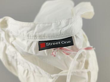 bing: Street One, Bluzka damska, rozmiar S — 4