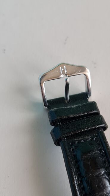 Ručni satovi: Klasični sat, Muški — 11