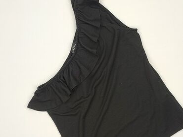 Women's blouse, Reserved, size S (EU 36)