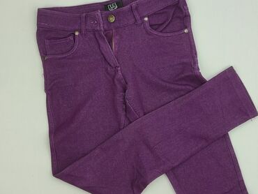 krótkie obcisłe spodenki nike: Urban Diva, Jeans for women, size M (EU 38)