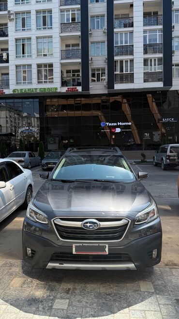 левый руль форестер: Subaru Outback: 2022 г., 2.4 л, Вариатор, Бензин, Кроссовер