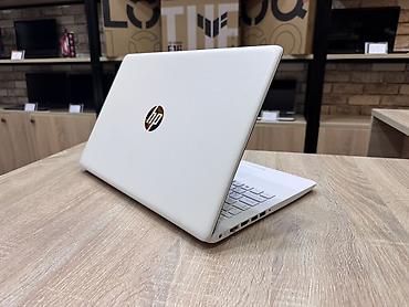 hp mini: İşlənmiş HP 15.6 ", Intel Core i3, 128 GB, Ünvandan götürmə, Ödənişli çatdırılma, Rayonlara çatdırılma — 8