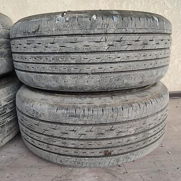 ролики мерс: Продаются диски R18 разноширокие made in Germany 
Диски все вареные — 4
