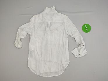 cos yupoo: Amisu, Koszula damska, rozmiar XS — 3