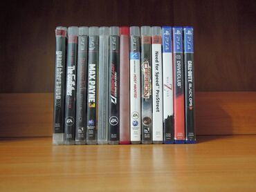 цена ps3: Диски для Sony PlayStation
PS3 500c
PS4 1000c