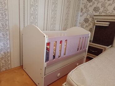 Digər: Saglam veziyyetdedi 1ay ancaq islenib.yeni veziyyetdedi demek