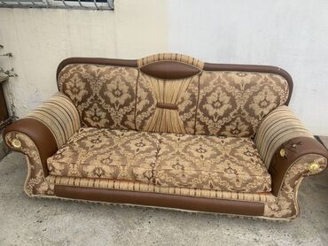 tek kravat sekilleri: Divan, İşlənmiş, Açılan, Bazasız, Dəri, Çatdırılma yoxdur