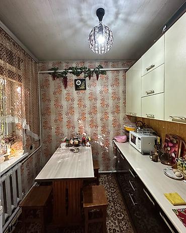 Продажа домов: 3 комнаты, 85 м², 7 соток, Военно-Антоновка, Агентство недвижимости — 7