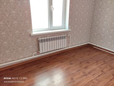 Ремонт сантехники: Ремонт сантехники Больше 6 лет опыта — 6