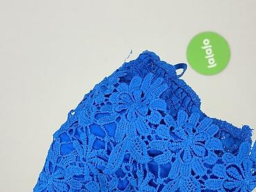 star: Top damski, rozmiar S — 5