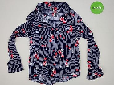 walbusch polo: Tally Weijl, Koszula damska, rozmiar L — 2