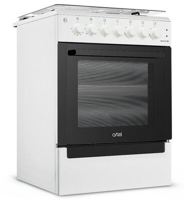 продажа микроволновые печи: Artel, Комбинированная, Механическое, Напольная, Б/у