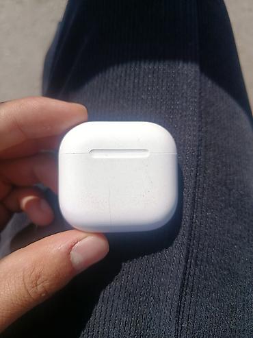 самсунг а21 с: СРОЧНО! AirPods (Type-C) — ПРИВЕЗУ САМ ПО ГОРОДУ! Цена: 1 500 KGS — 1