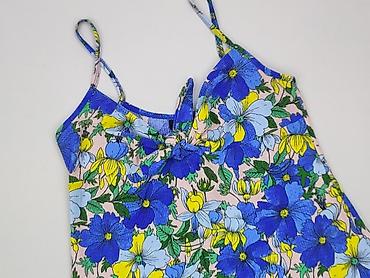 hello kitty primark: Topshop, Sukienka damska, rozmiar M — 1