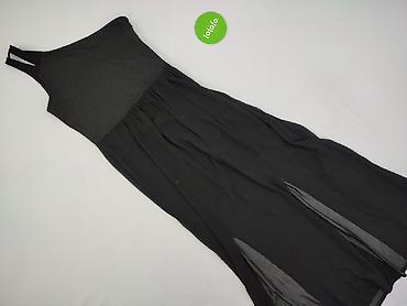 miss selfridge sweter: Miss Selfridge, Sukienka damska, rozmiar M — 2