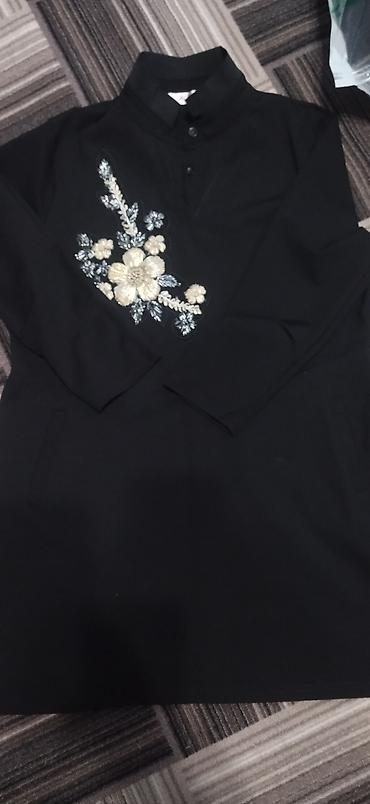 Другая женская одежда: Другая женская одежда — 14