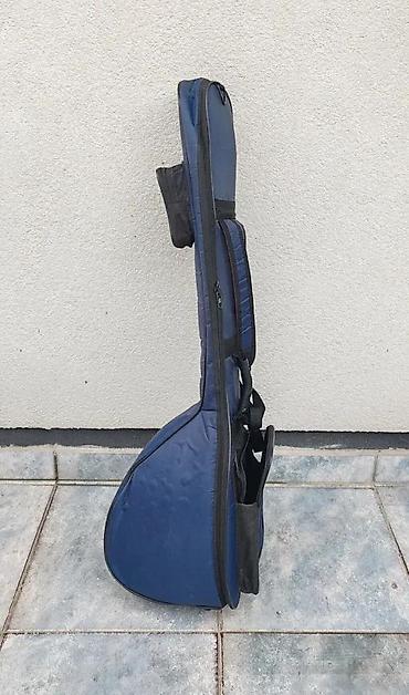 bas gitara cena: SAZ ELEKTRIČNI BAGLAMA | Ne poznajem dovoljno ovaj instrument da bih — 5