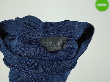 north: Topshop, T-shirt damski, rozmiar M — 4