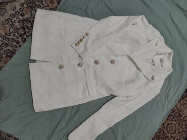 Другая женская одежда: Другая женская одежда at lalafo.kg — 5 Другая женская одежда: Другая женская одежда — 5