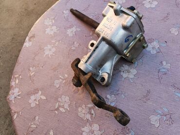 Auto delovi: Puž(glava) volana Lada 2107 Rivu, Lada 2104 Karavan, Lada 2105, Lada — 3