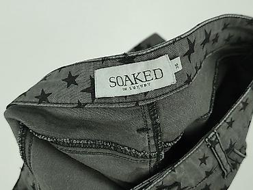 easy: Soaked in Luxury, Spódnica damska, rozmiar S — 4
