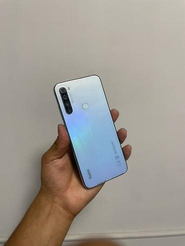 самсунг 8 с: Redmi, Redmi Note 8, Б/у, 64 ГБ, цвет - Серебристый, 2 SIM — 1