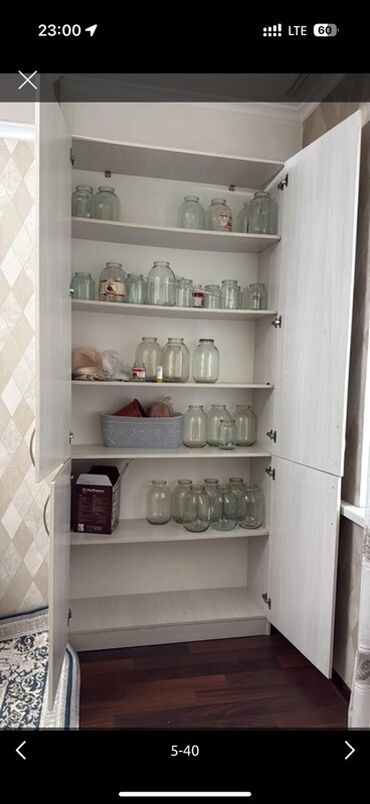 кухонные шкафы дешево: Кухонный шкаф, Напольный, Без мойки, ЛДСП