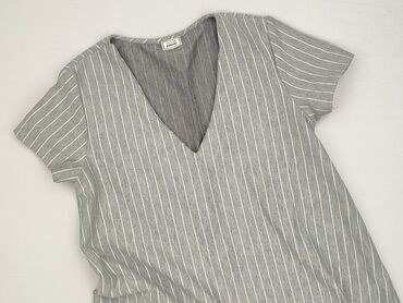 t shirty z wiskozy: Pimkie, Women`s T-shirt, M (EU 38)