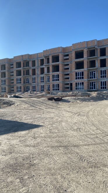 Пластиковые окна на заказ: 🔨 ЖАҢЫ ПЛАСТИК ТЕРЕЗЕЛЕР – САПАТ ЖАНА ЫҢГАЙЛУУЛУК! Luxfen – терезе — 3